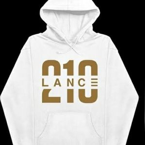 pickup only allentown please buy